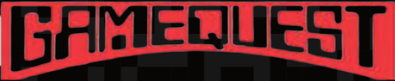 Gamequest Logo