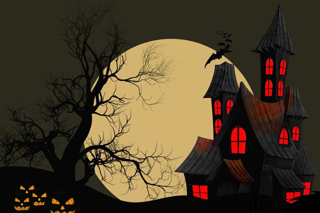 halloween, moon, haunted house-5687793.jpg